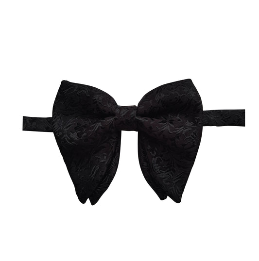 THE ENA B BOWTIE (BUTTERFLY)