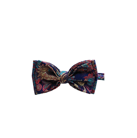 THE FU GUI B BOWTIE