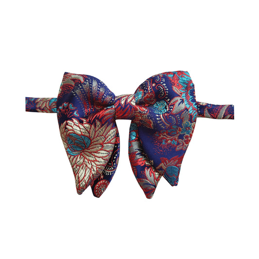 THE FU GUI B BOWTIE (BUTTERFLY)