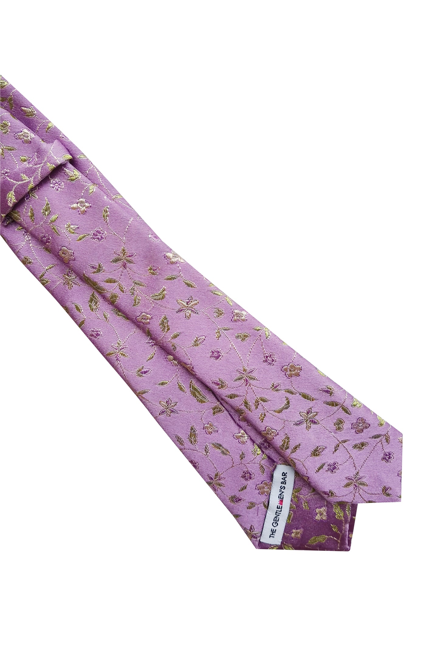 THE HUA P TIE