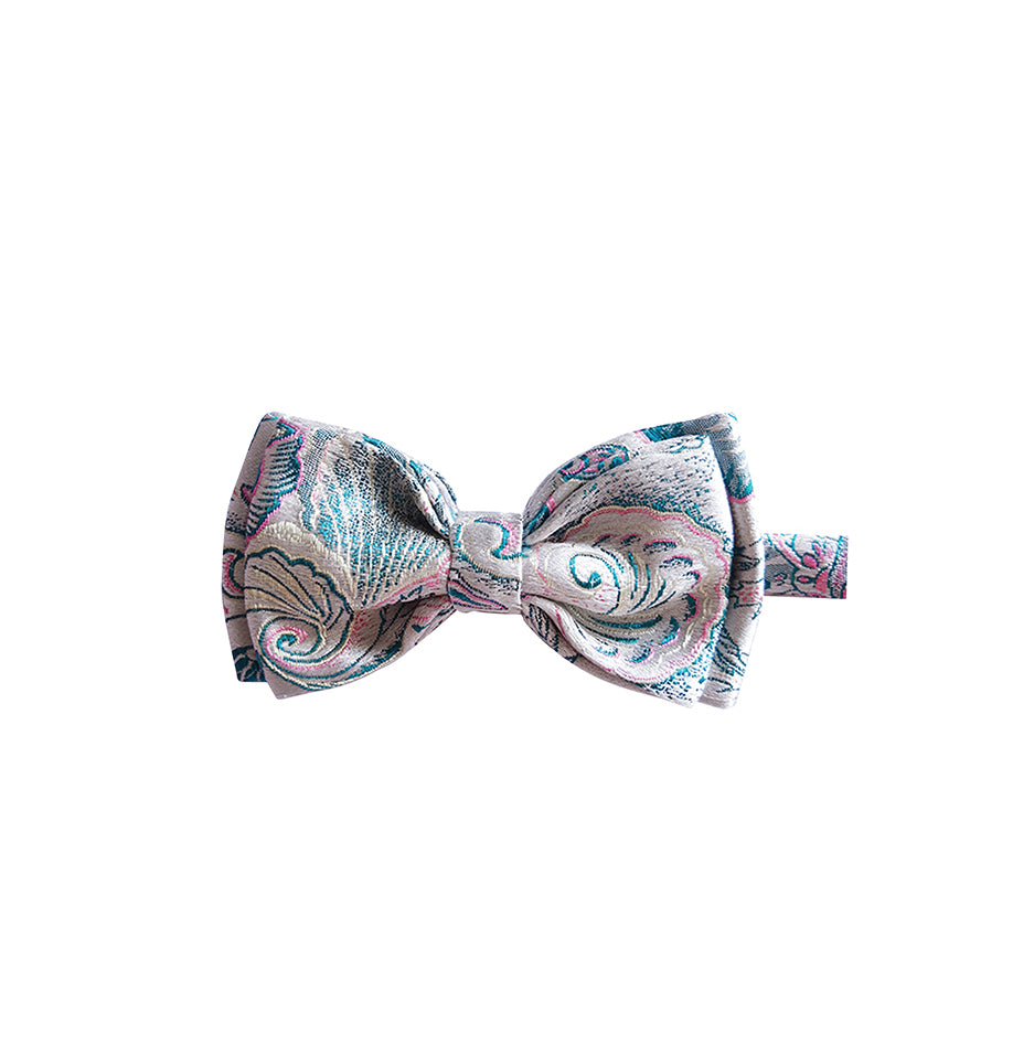 THE HUDIE PS BOWTIE