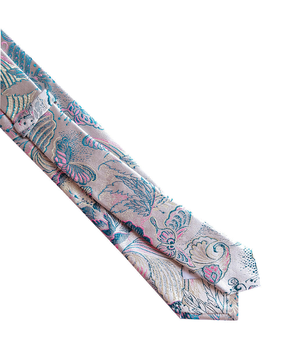 THE HUDIE PS TIE