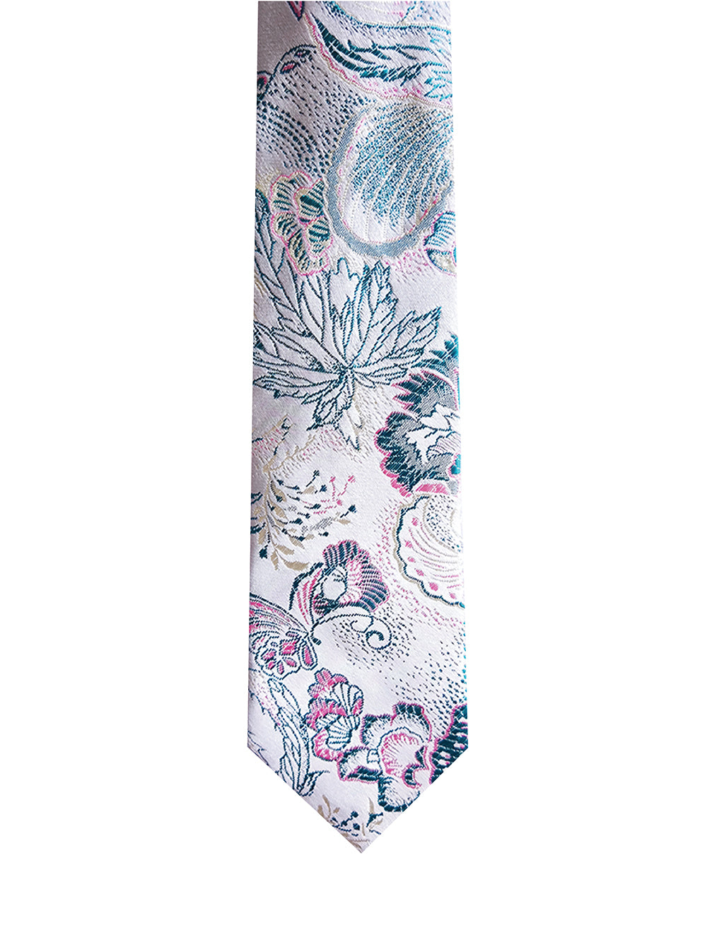 THE HUDIE PS TIE