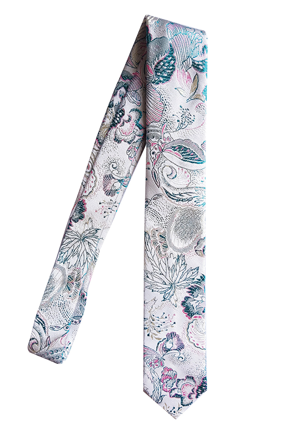 THE HUDIE PS TIE