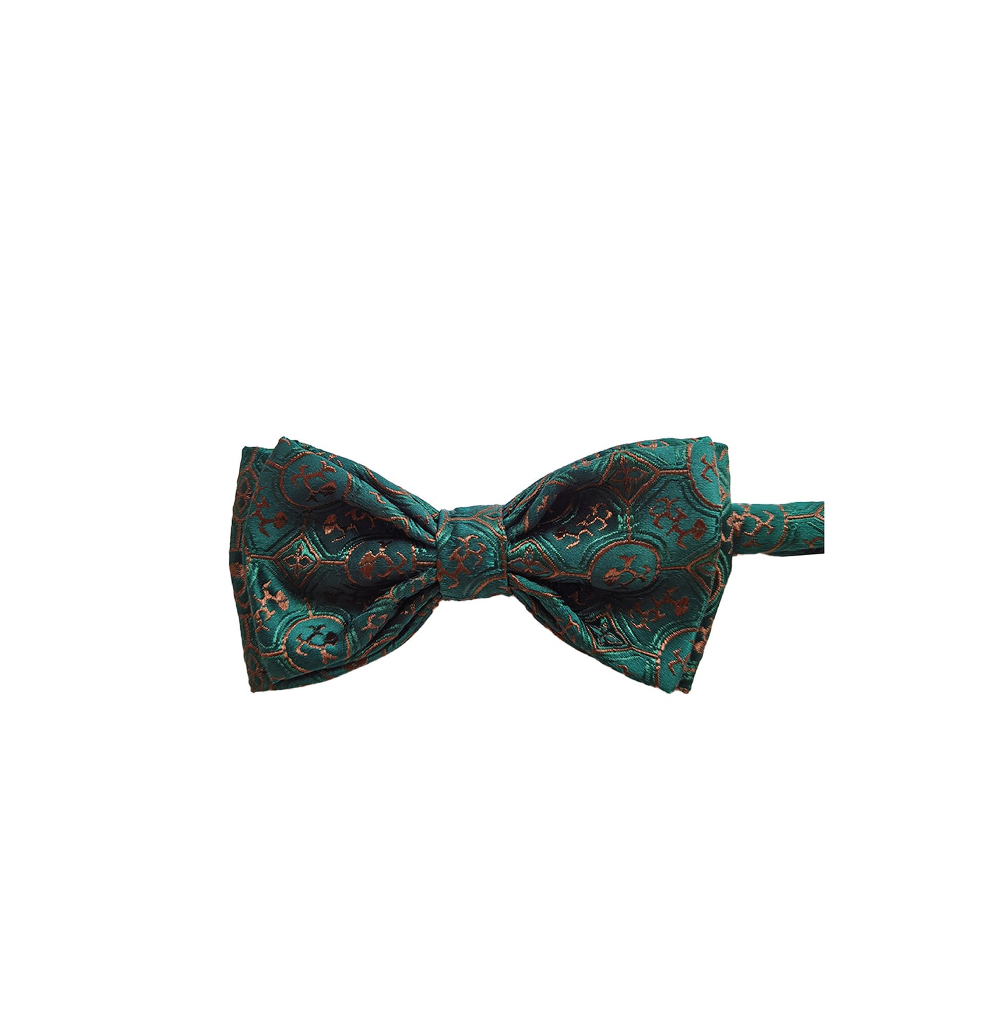 THE JING TAI G BOWTIE