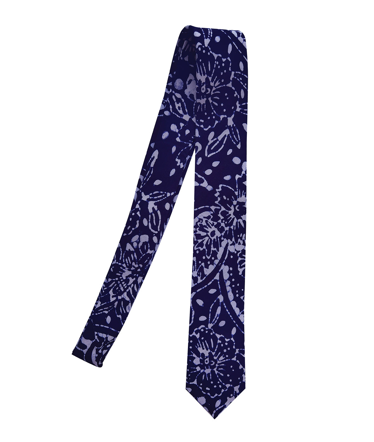 THE JOHAN TIE