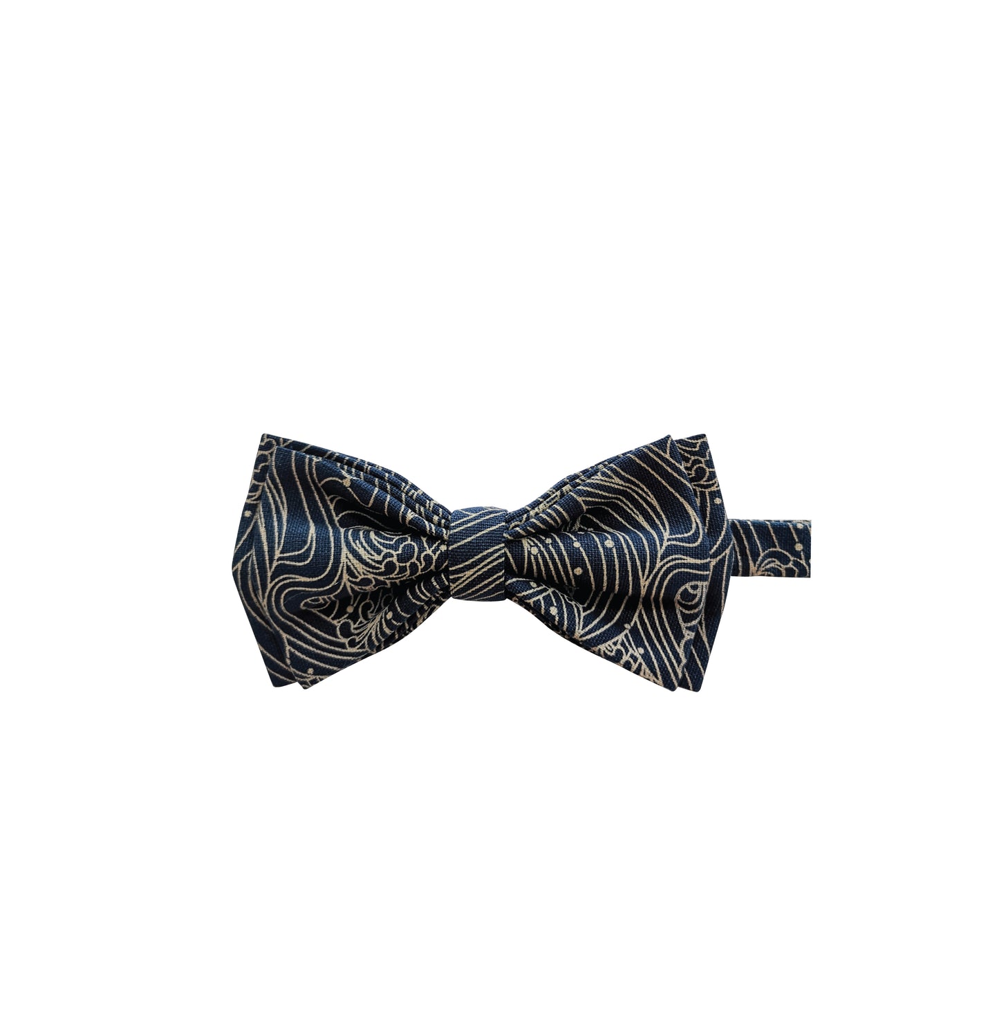 THE KAITO BOWTIE
