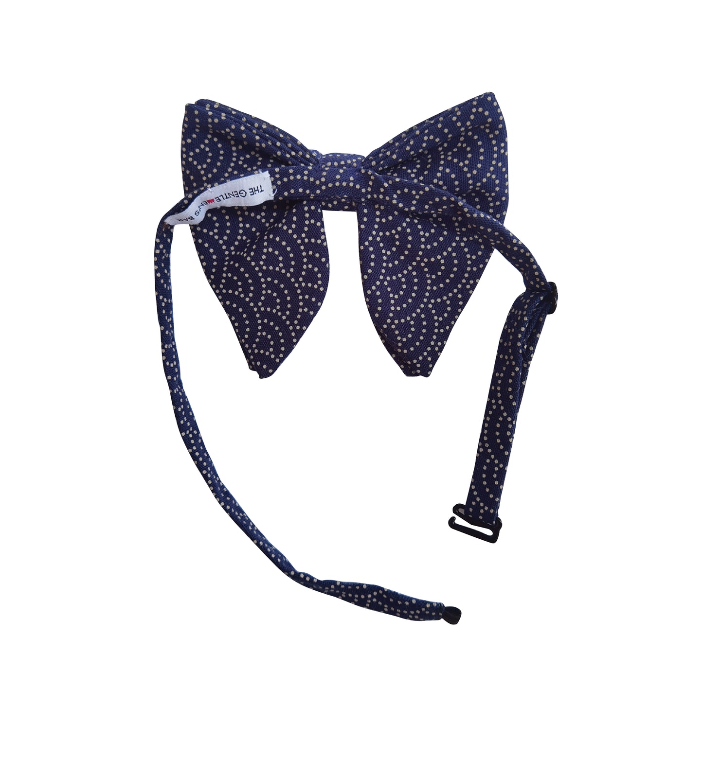 THE KAIRI BOWTIE (BUTTERFLY) V.II