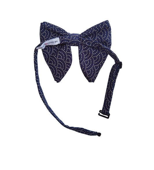 THE KAIRI BOWTIE (BUTTERFLY) V.II