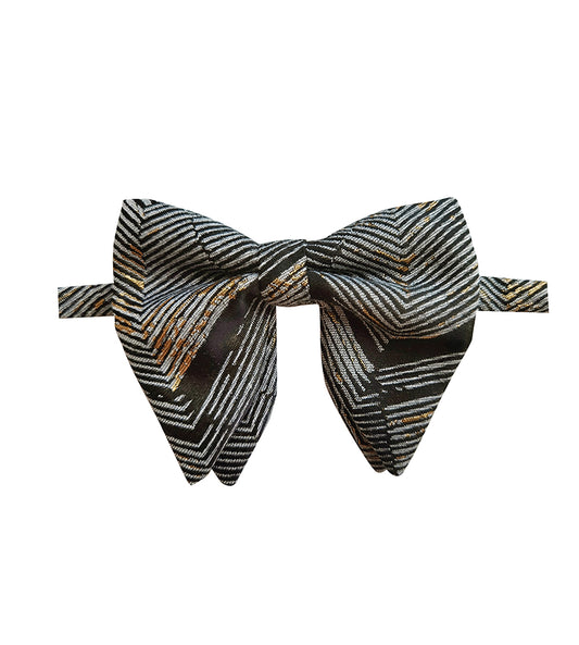 THE KEENE B BOWTIE (BUTTERLFLY)