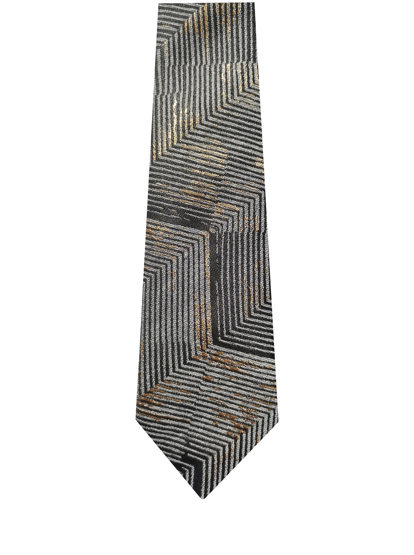 THE KEENE B TIE