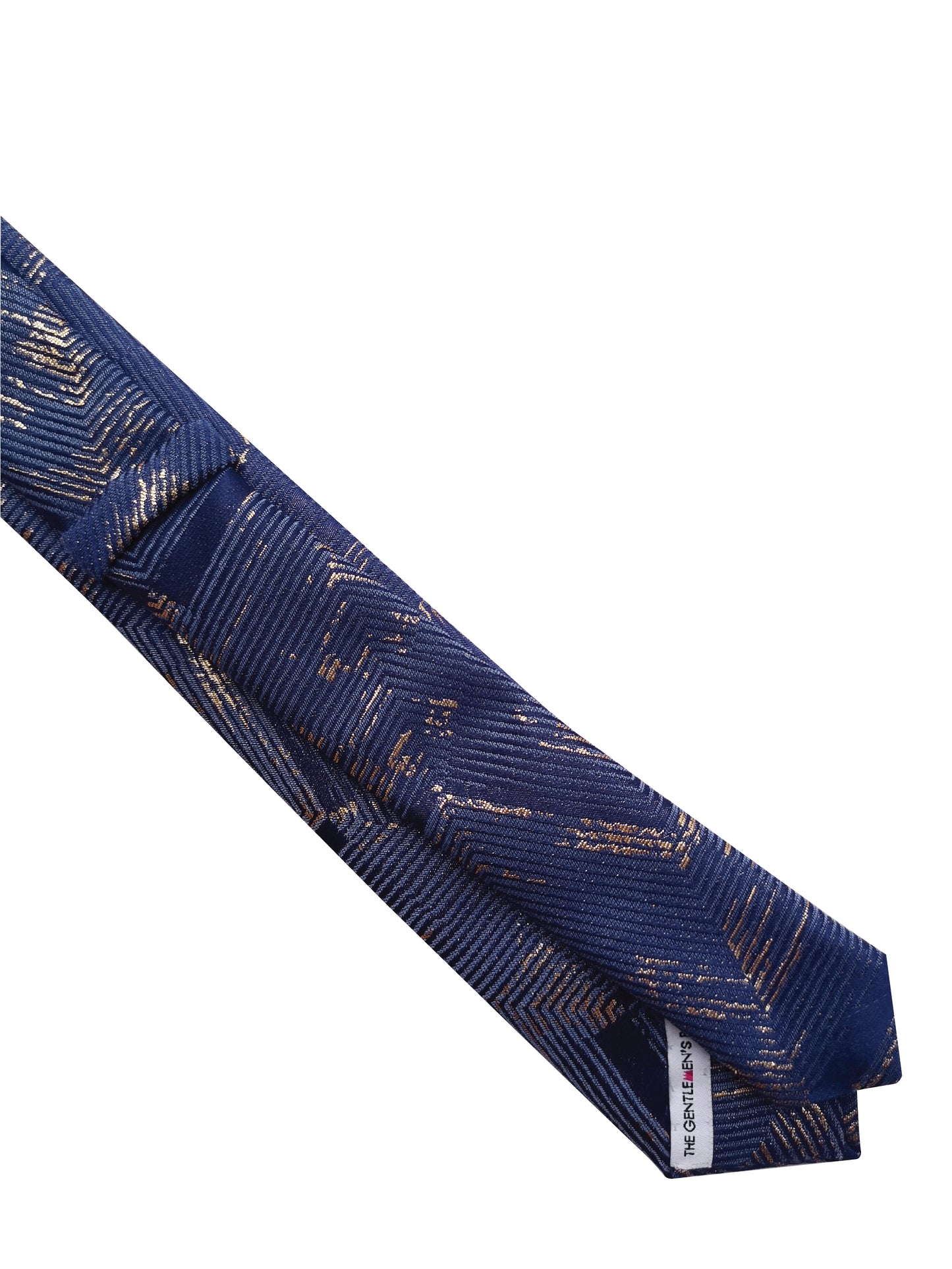 THE KEENE N TIE