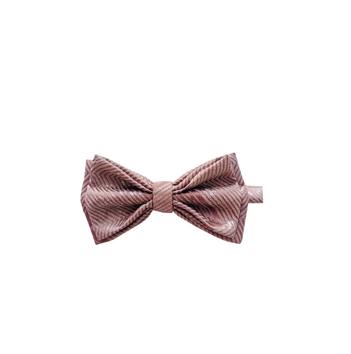THE KEENE P BOWTIE