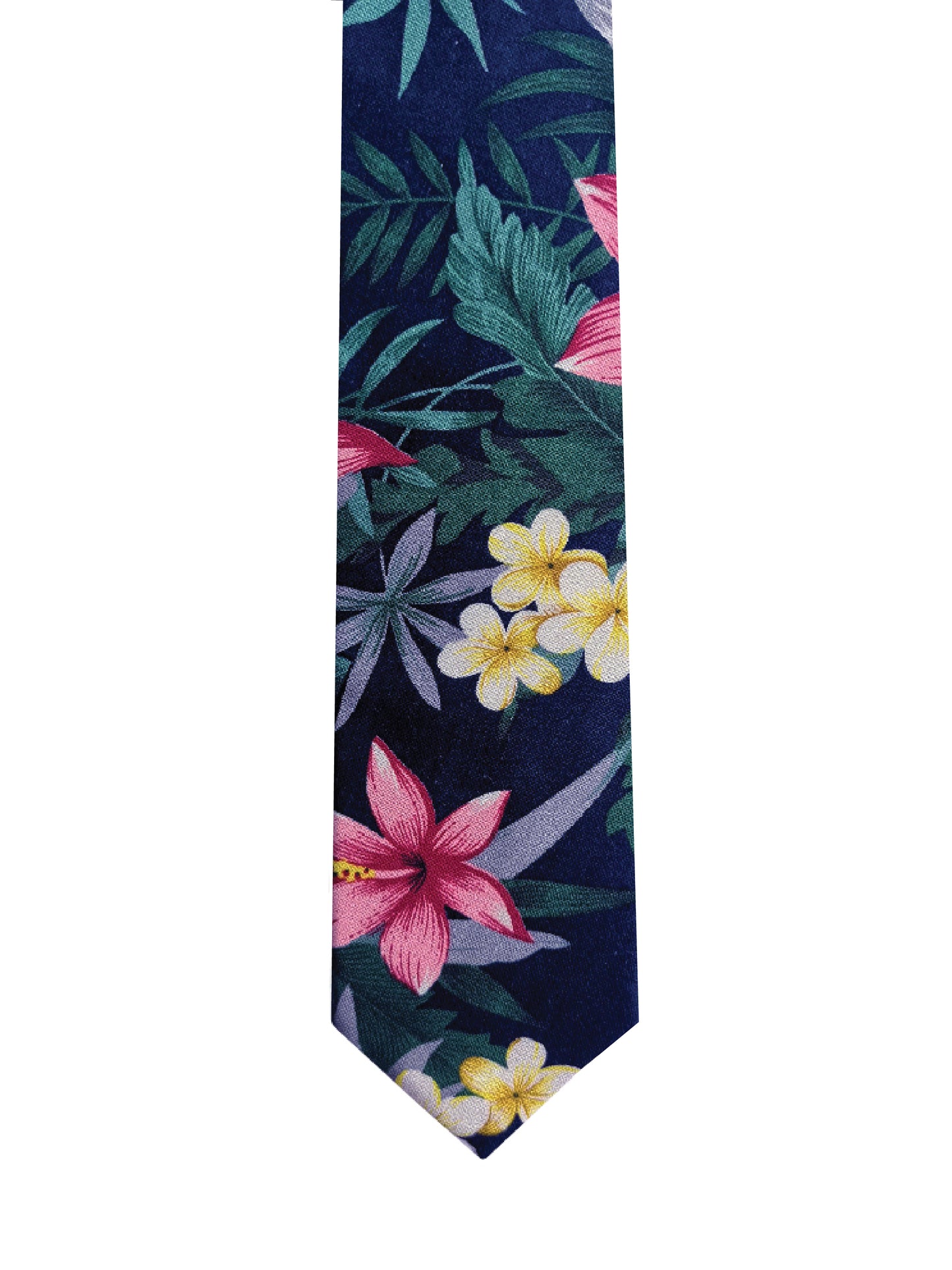 THE KEW N TIE