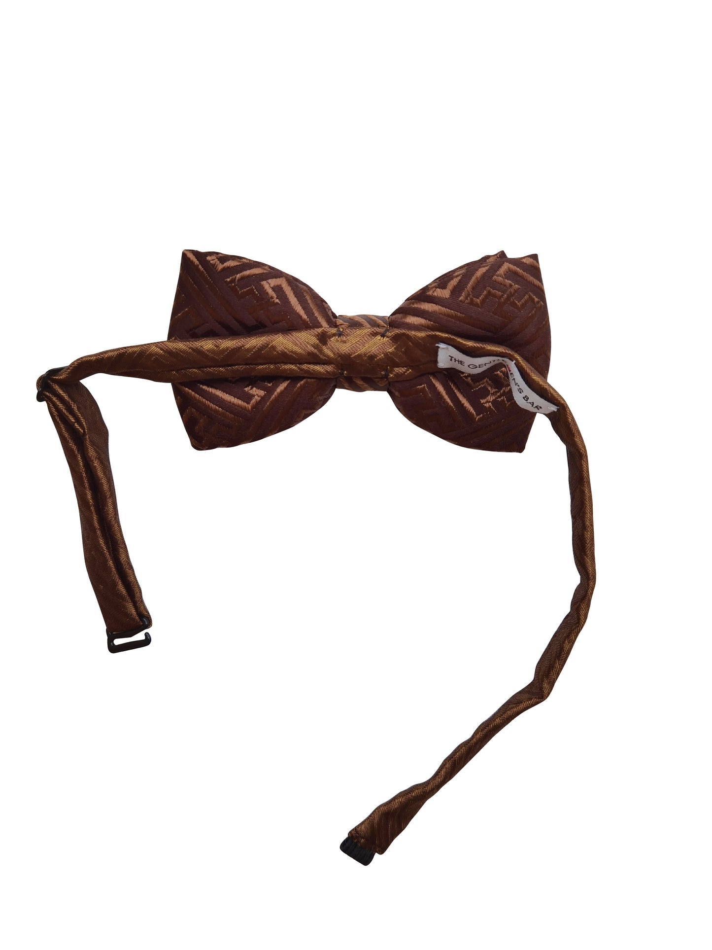 THE KOYA BR BOWTIE