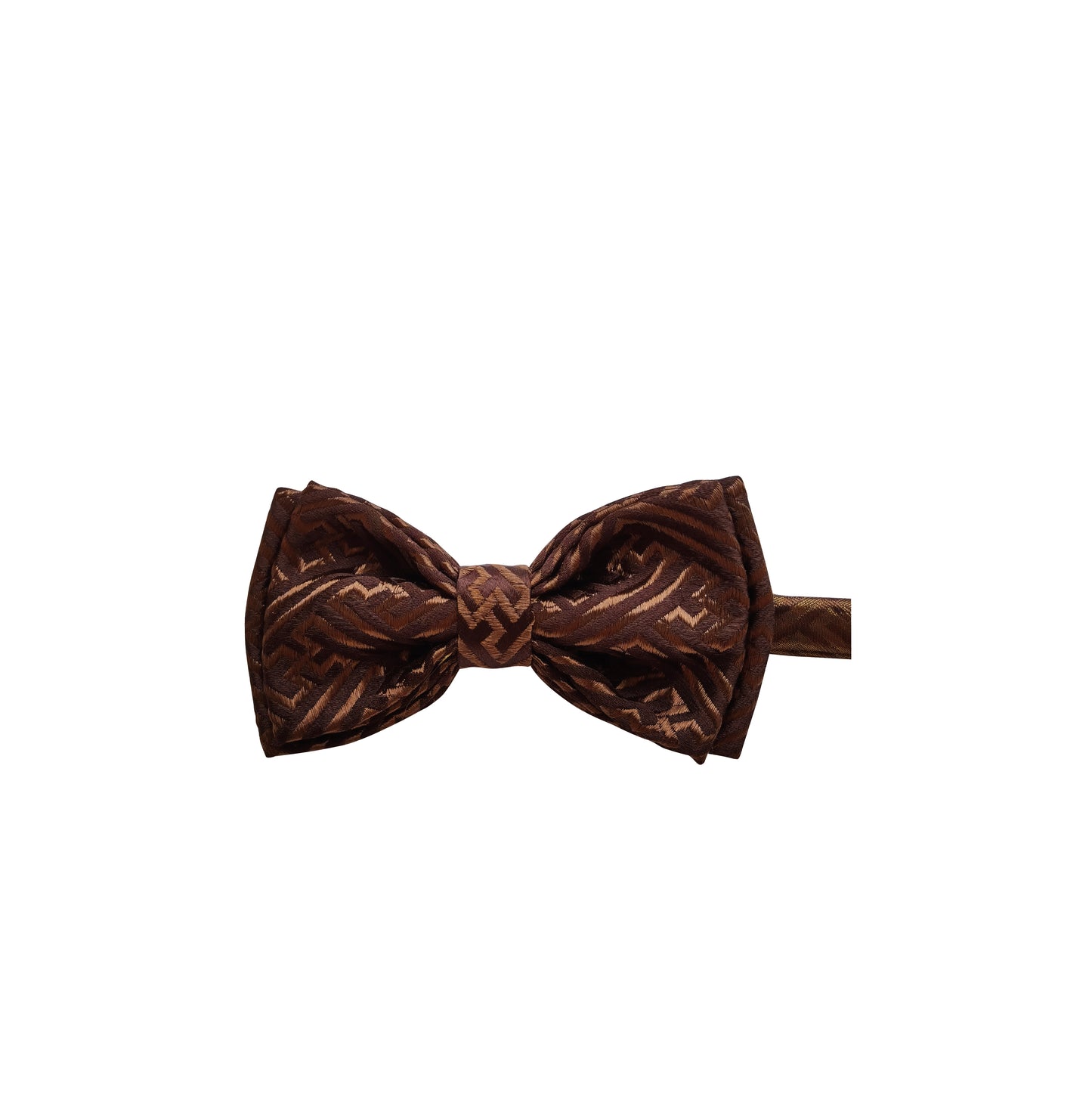 THE KOYA BR BOWTIE