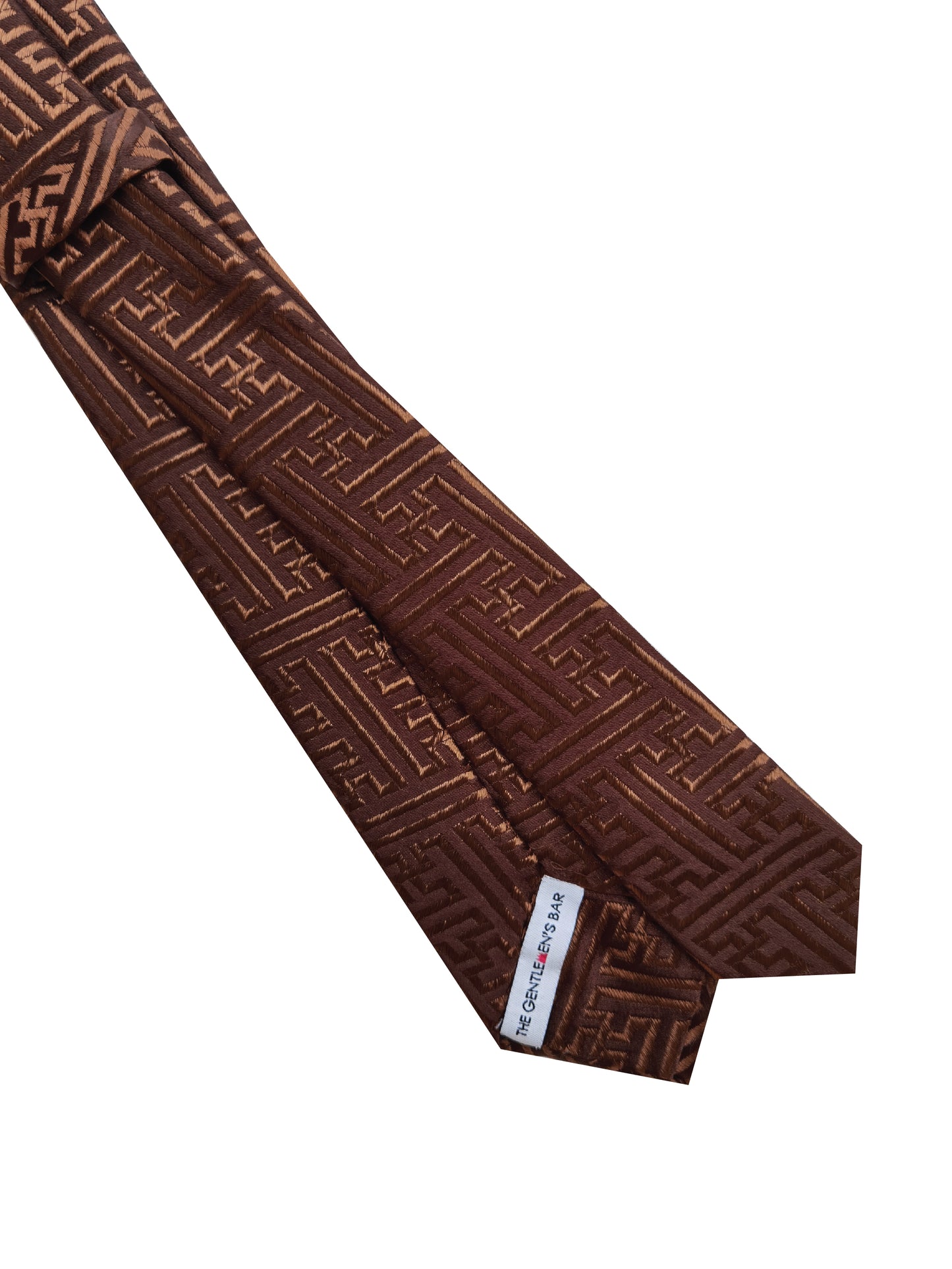 THE KOYA BR TIE
