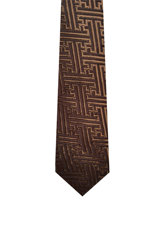 THE KOYA BR TIE