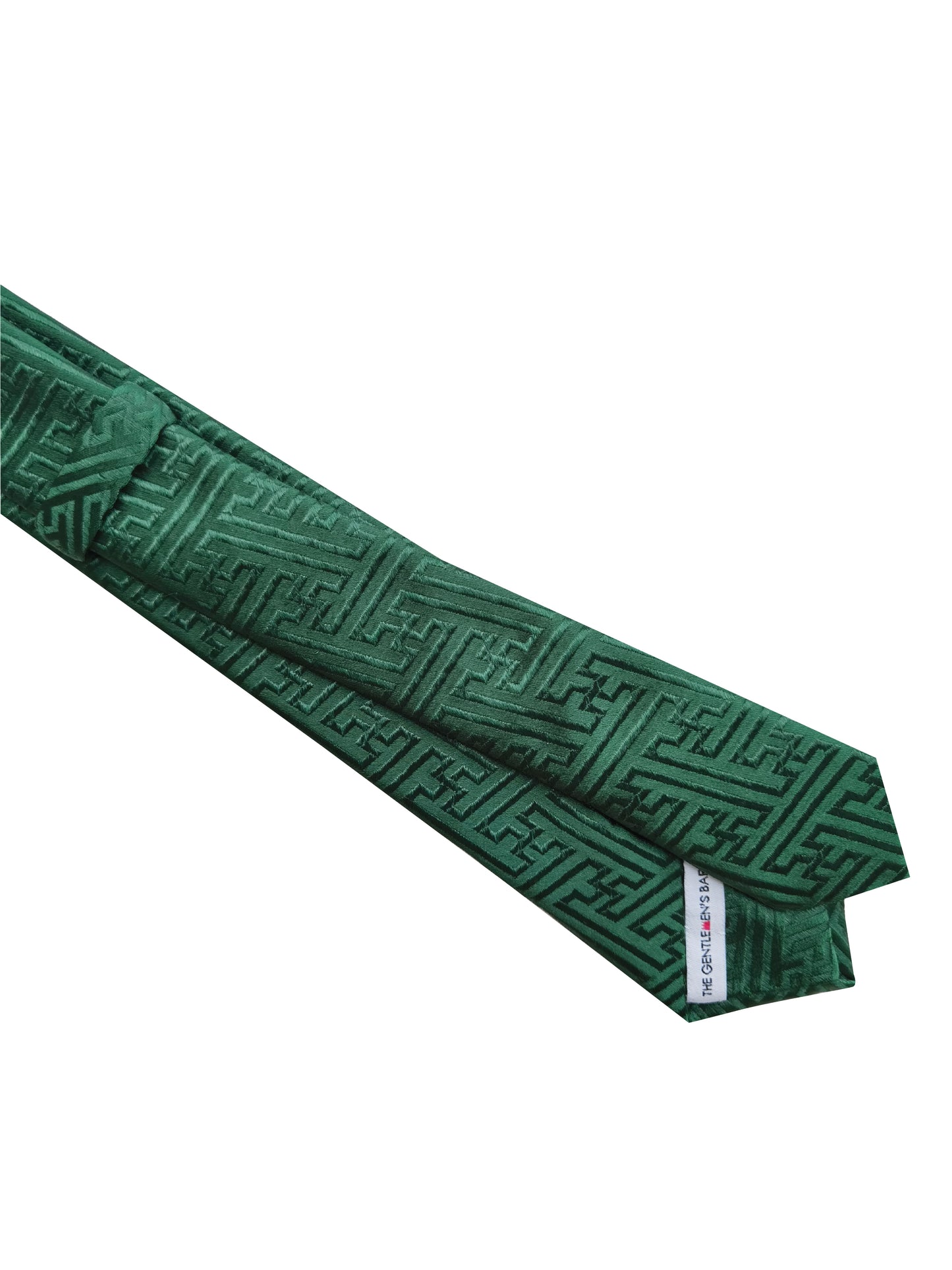 THE KOYA G TIE