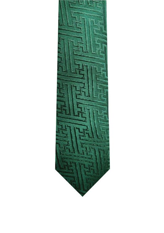 THE KOYA G TIE