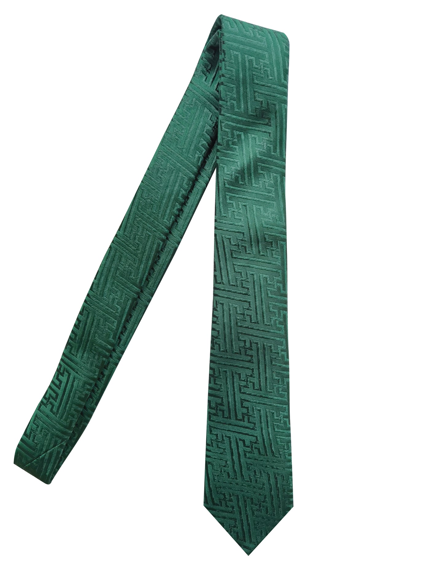 THE KOYA G TIE