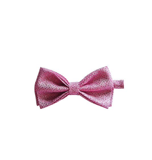 THE MANJI P BOWTIE