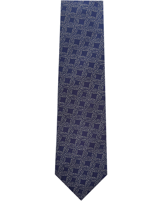 THE SHIPPOU TIE