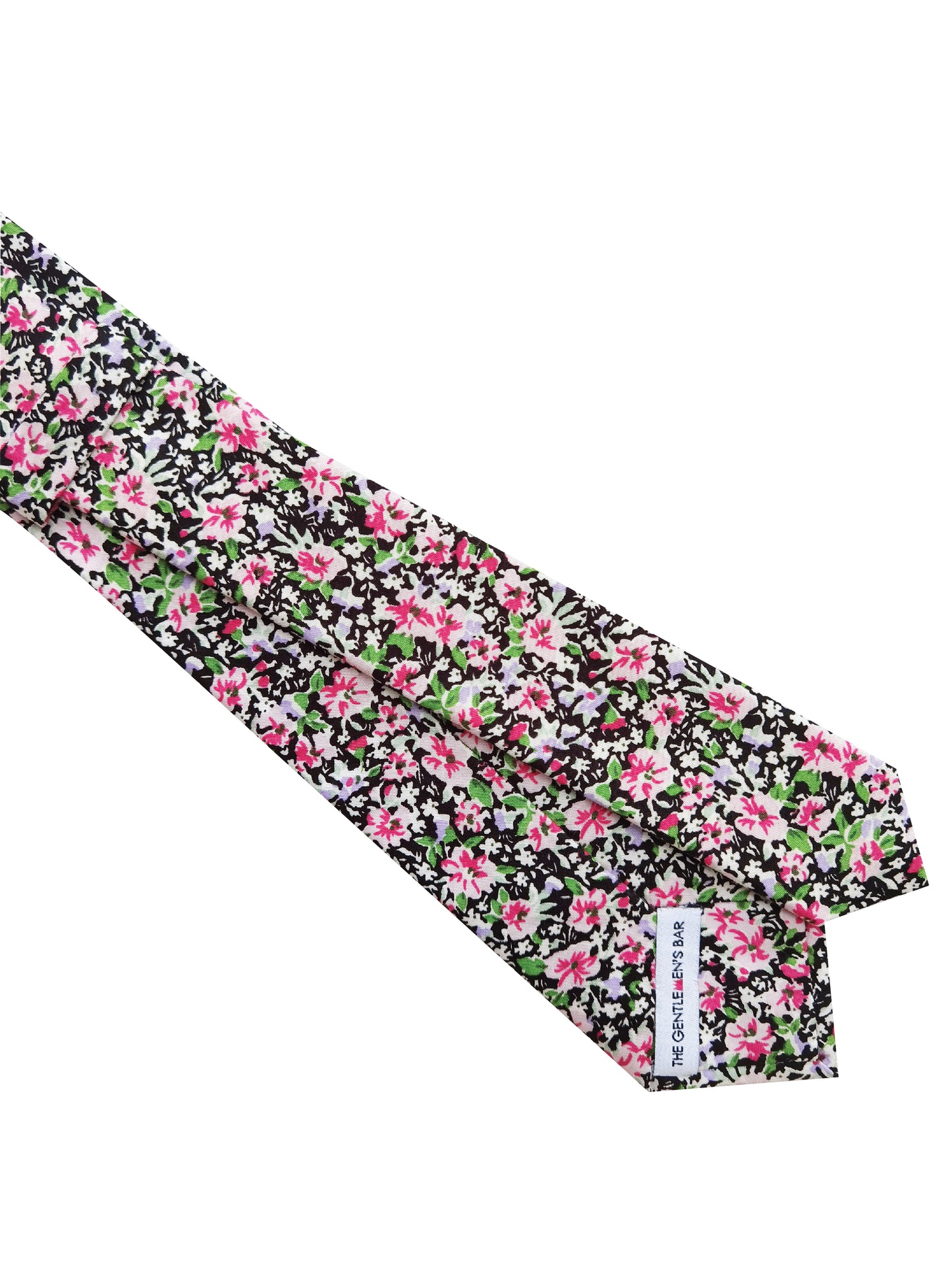 THE TITSEY TIE