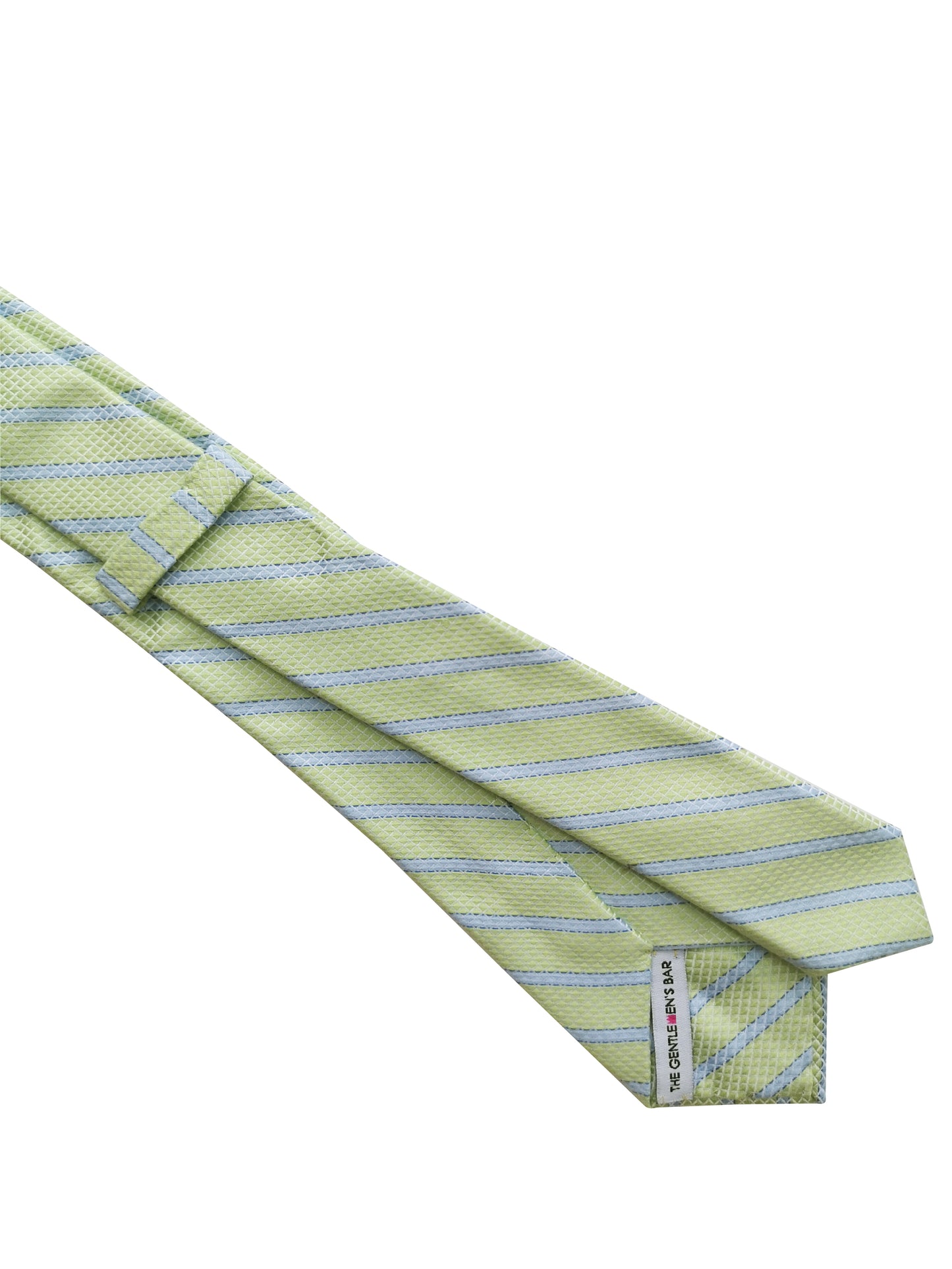 THE WALTER TIE