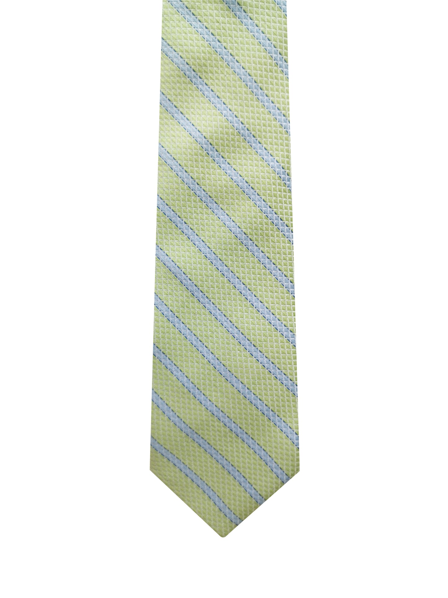 THE WALTER TIE