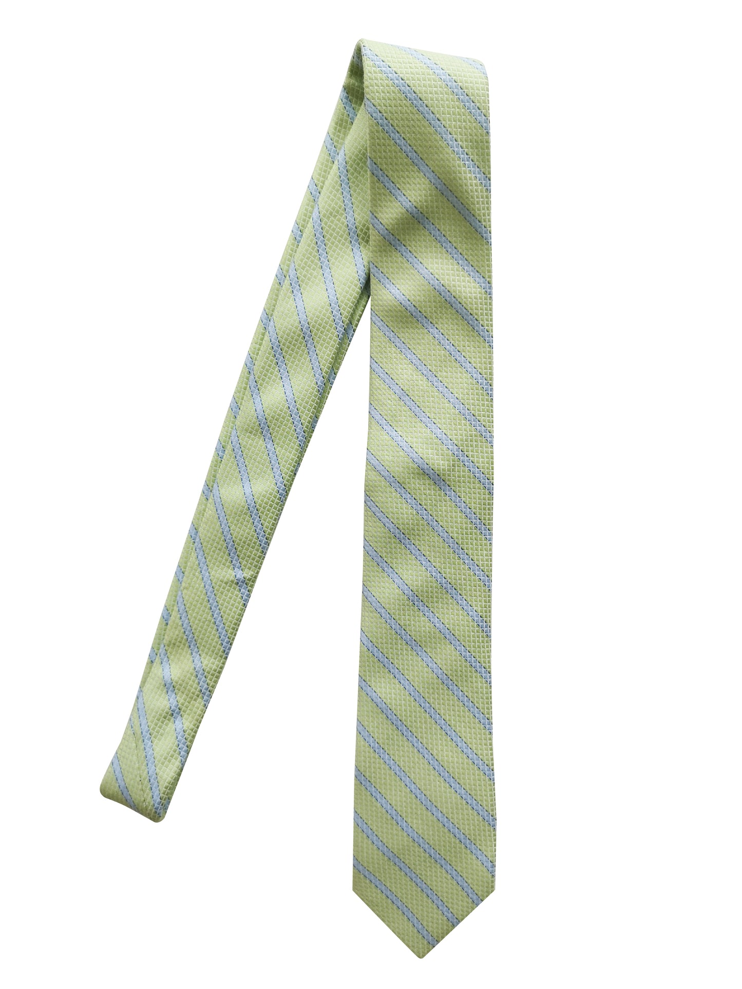 THE WALTER TIE