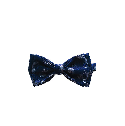 THE WAN LI N BOWTIE