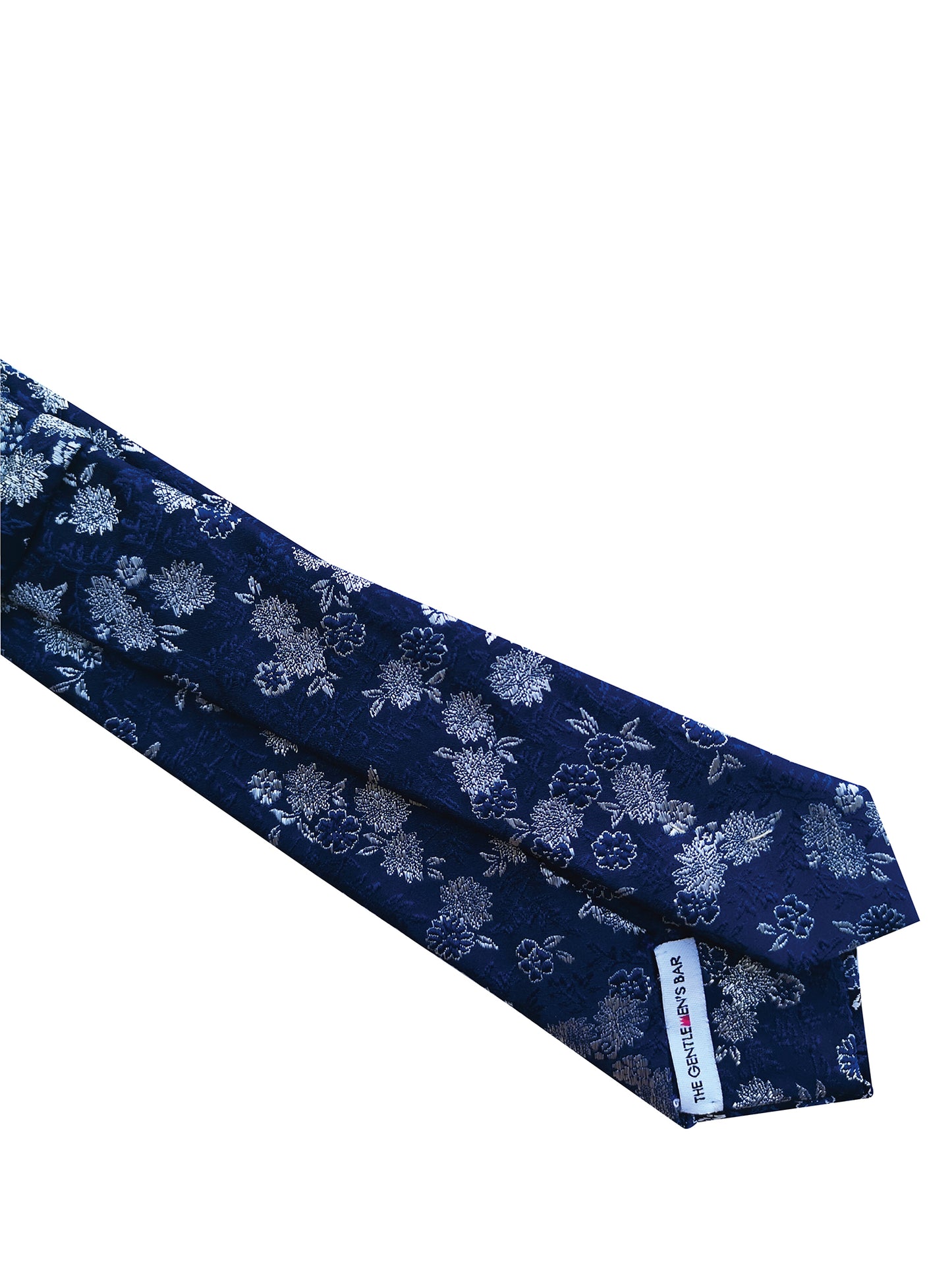 THE WAN LI N TIE