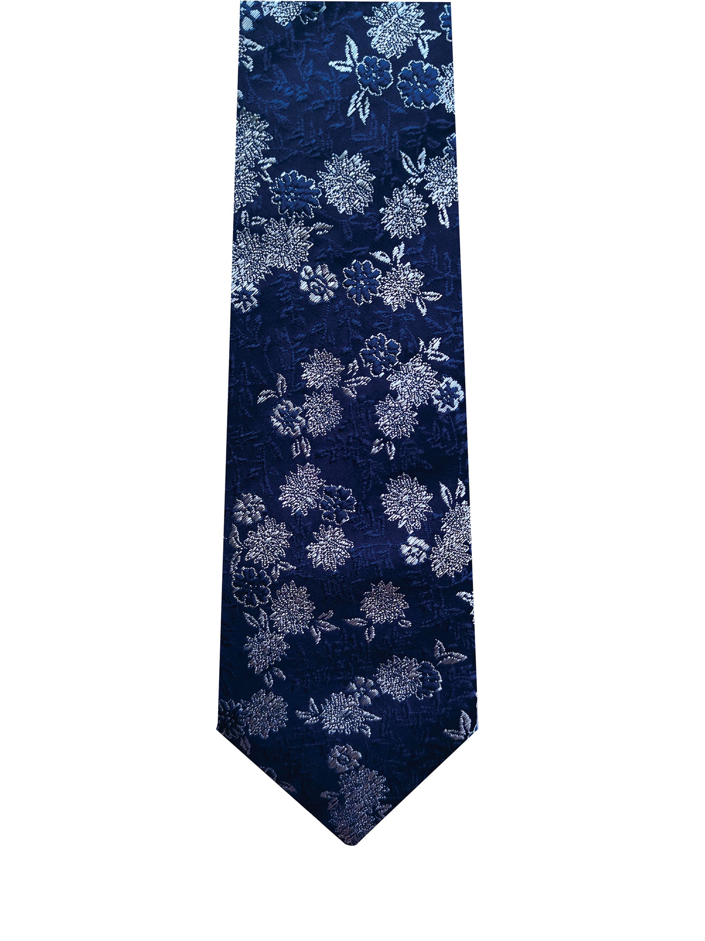 THE WAN LI N TIE