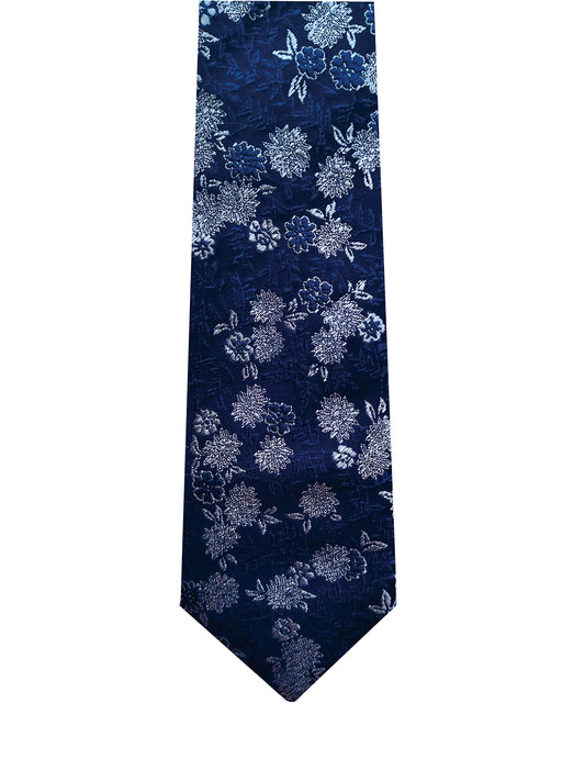 THE WAN LI N TIE
