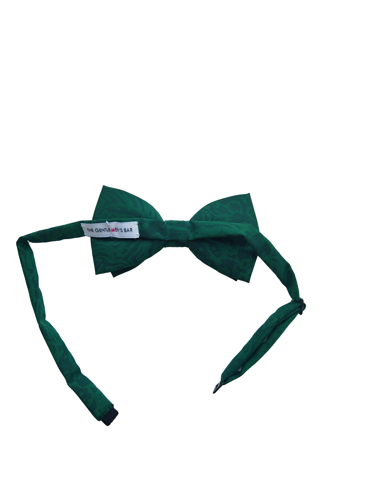 THE YAMIL BOWTIE