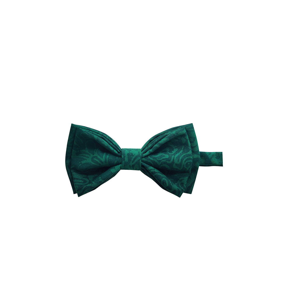 THE YAMIL BOWTIE