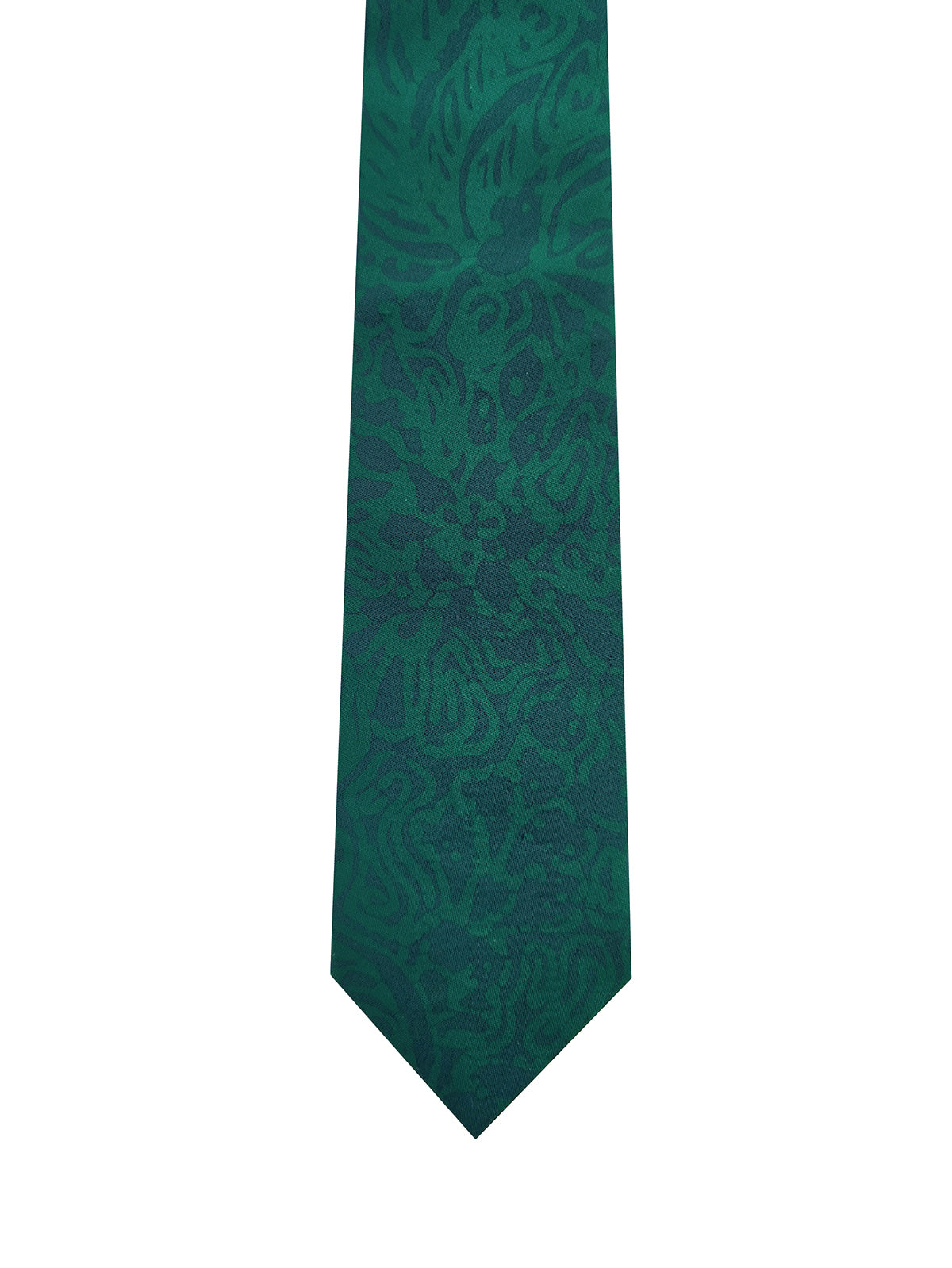 THE YAMIL TIE