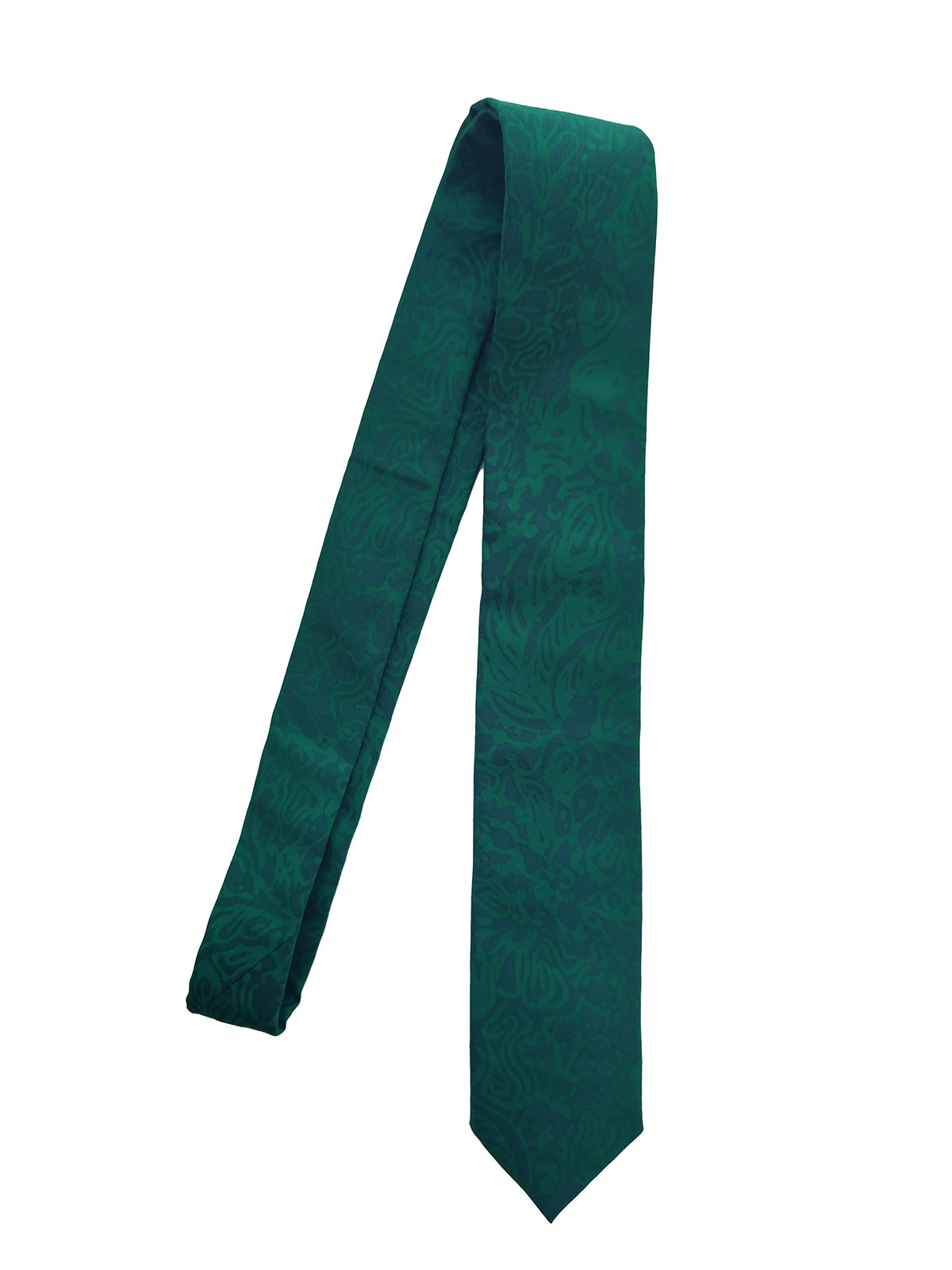 THE YAMIL TIE