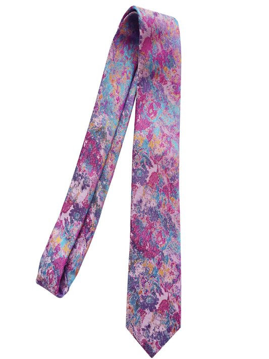 THE ZEV P TIE