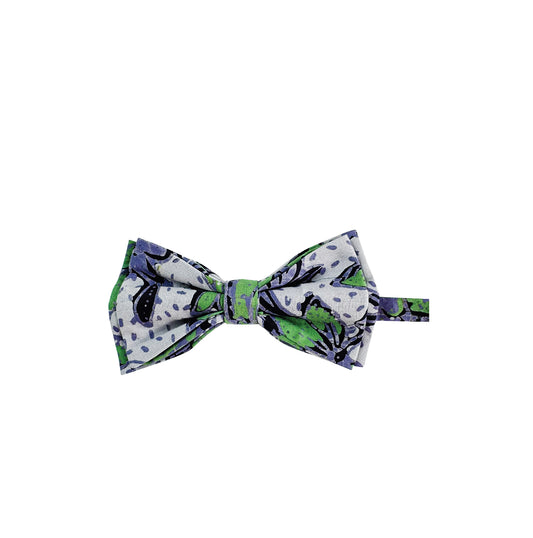 THE AASHIQ G BOWTIE