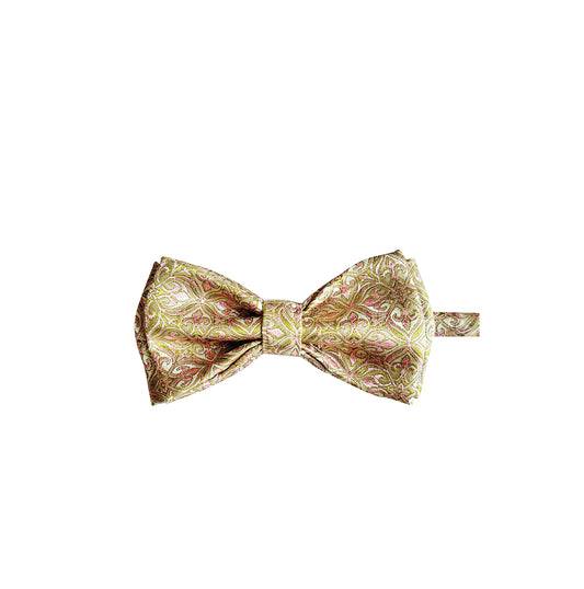 THE FDL PG BOWTIE