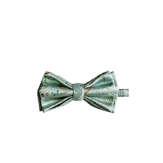 THE PAIS MO BOWTIE