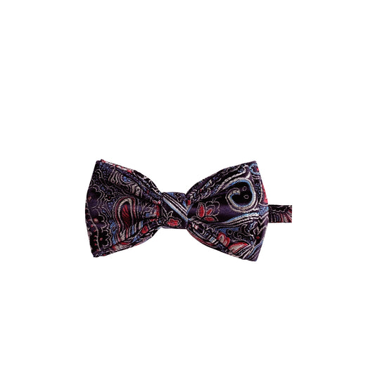 THE PAIS RT BOWTIE
