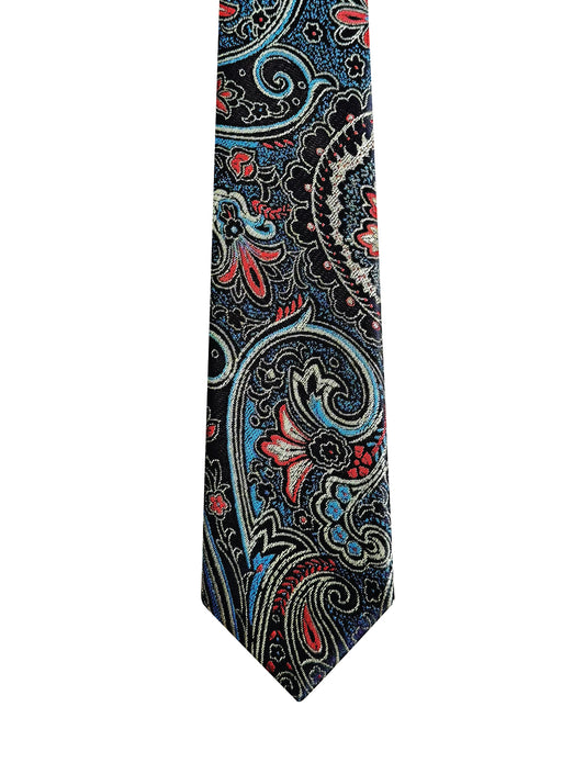 THE PAIS RT TIE