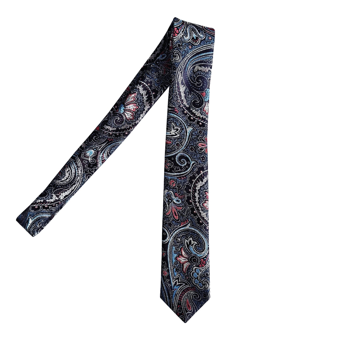 THE PAIS RT TIE