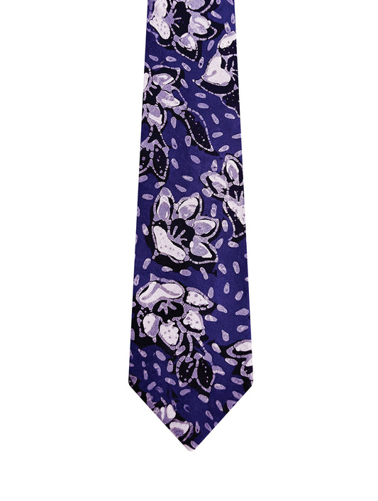 THE RIYAD N TIE