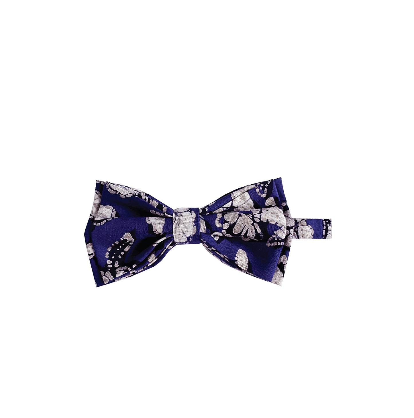 THE SALIM BOWTIE