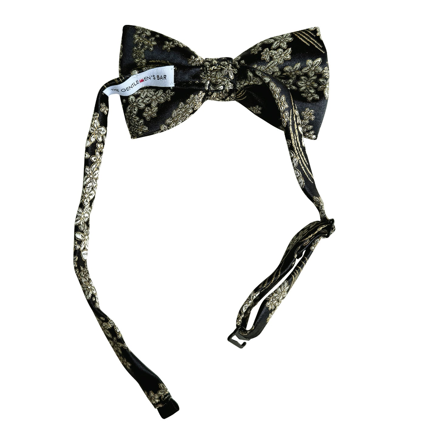 THE TERU BOWTIE