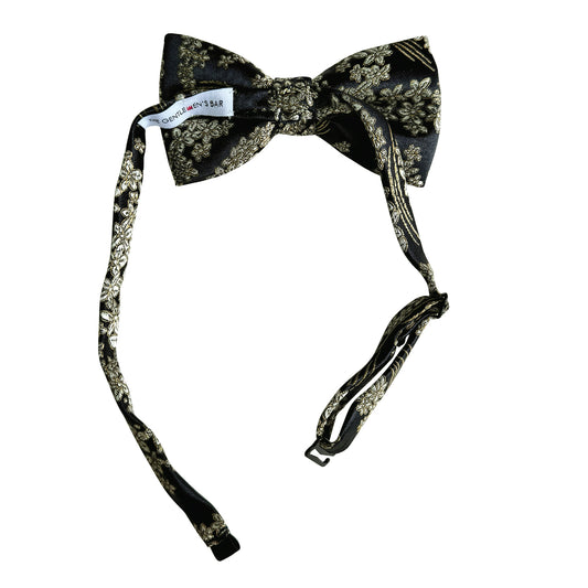 THE TERU BOWTIE